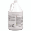 Strip-Ease, 1 gal Jug, 4/Carton