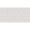 Bulletin Board Paper - Ledger Stone, 48" x 50' Bulletin Board Paper - Ledger Stone, 48" x 50'