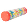 8" Mini Rainshaker, Pack of 2 8" Mini Rainshaker, Pack of 2