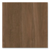 10500 Series Laminate Bookcase, Two Shelves, 36" x 13" x 29.5", Pinnacle