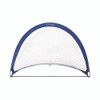 Extreme Pop-Up Soccer Goal with Carrying Bag, 48  x 30