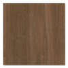 10500 Series Storage Cabinet with Doors, Two Shelves, 36" x 20" x 29.5", Pinnacle