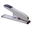Heavy Duty Stapler, 100 Sheet Capacity Heavy Duty Stapler, 100 Sheet Capacity