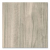 10500 Series Storage Cabinet with Doors, Two Shelves, 36" x 20" x 29.5", Kingswood Walnut