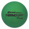 Rhino Skin Variety Dodgeball Set, 6.3" Diameter, Luminous/Spider/ThermoGrip, 6/Set