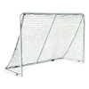 Fold Up Goal, 72" x 48"