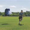 Speed and Agility Kit, with Carry Bag