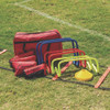 Speed and Agility Kit, with Carry Bag
