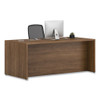 10500 Series Double Full-Height Pedestal Desk, Left: Box/Box/File, Right: File/File, 72" x 36" x 29.5", Pinnacle