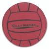 Ultra Foam Volleyball Set, Assorted Colors, 6/Set