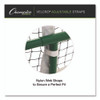 Pickleball Net, 36 ft x 22"