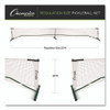 Pickleball Net, 36 ft x 22"