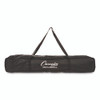 Pickleball Net, 36 ft x 22"