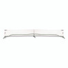 Pickleball Net, 36 ft x 22"