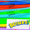 Boinks®, Pack of 28 Boinks®, Pack of 28