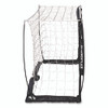 Rhino Soccer Goal, 36" x 60"