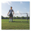 Rhino Soccer Goal, 36" x 60"