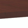 Conference Tables, Boat, 35.98w x 71.53d x 28.7h, Hansen Cherry