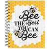 The Hive Lesson Plan Spiral Bound Book, Pack of 2 The Hive Lesson Plan Spiral Bound Book, Pack of 2