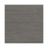 Alera Valencia Series Credenza Shell, 70.88w x 23.63d x 29.5h, Gray
