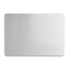 Dry Erase Board, 9" x 12", Pack of 24 Dry Erase Board, 9" x 12", Pack of 24