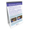 Reading Comprehension Flip Chart Set, Grades 4-8 Reading Comprehension Flip Chart Set, Grades 4-8
