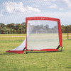 Rectangular Pop-Up Goal, 48"  x 37"