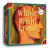 The Whole Brain Game™
