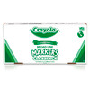 Original Formula Marker Classpack®, Broad Line, 16 Colors, 256 Count