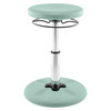 Kids Adjustable Standard Wobble Chair 14-19", Teal