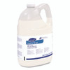 ProX Floor Finish, 1 gal Bottle, 4/Carton