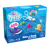 Playfoam® Pluffle Hide & Seek Sensory Set Playfoam® Pluffle Hide & Seek Sensory Set