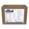 ProX UHS Floor Finish, 5 gal Bag-in-Box