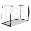 Rhino Soccer Goal, 48"  x 72"