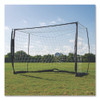 Rhino Soccer Goal, 48"  x 72"