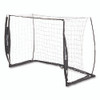Rhino Soccer Goal, 48"  x 72"