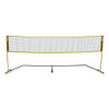 Rhino Port-A-Net Set, 36" to 60" x 168"