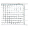 Olympic Power Volleyball Net, 32 ft x 3 ft