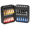 Key Box, 24-Slot