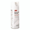 Desk and Office Spray Cleaner, 15 oz Aerosol Spray, 12/Carton