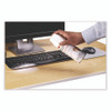 Desk and Office Spray Cleaner, 15 oz Aerosol Spray, 12/Carton