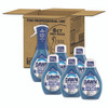 Heavy Duty Powerwash Commercial Dish Spray, 16 oz, 6 Pack: 1 Starter Kit Plus 5 Refills