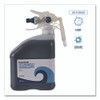PDC All Purpose Cleaner, Lavender Scent, 3 L Bottle