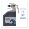 PDC All Purpose Cleaner, Lavender Scent, 3 L Bottle