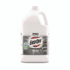 Concentrated Neutral Cleaner, 1 gal Bottle, 2/Carton