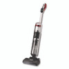 Ultamax Elite FC20 Cordless Floor Cleaner, 13.5" Cleaning Path, Graphite