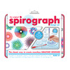 Spirograph® Design Set Tin