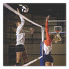 Tournament Power Volleyball Net, 32 ft x 3 ft