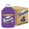 Multi-use Cleaner, Lavender Scent, 1 gal Bottle, 4/Carton Multi-use Cleaner, Lavender Scent, 1 gal Bottle, 4/Carton