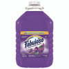 Multi-use Cleaner, Lavender Scent, 1 gal Bottle, 4/Carton Multi-use Cleaner, Lavender Scent, 1 gal Bottle, 4/Carton